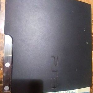 PS3